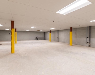 1616 N Bailey Street - Photo Thumbnail 27