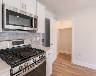 1616 N Bailey Street - Photo Thumbnail 4