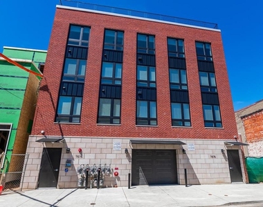 1616 N Bailey Street - Photo Thumbnail 31