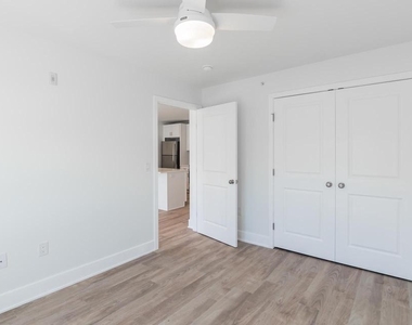1616 N Bailey Street - Photo Thumbnail 16