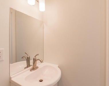 1616 N Bailey Street - Photo Thumbnail 13