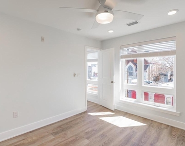 1616 N Bailey Street - Photo Thumbnail 23