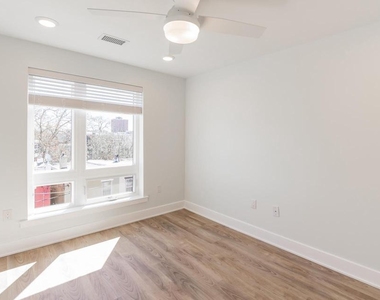 1616 N Bailey Street - Photo Thumbnail 24