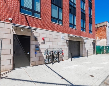 1616 N Bailey Street - Photo Thumbnail 32