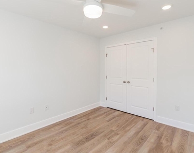 1616 N Bailey Street - Photo Thumbnail 21