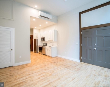1300 S 19th Street - Photo Thumbnail 7