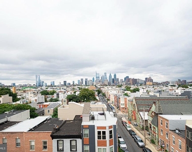 1300 S 19th Street - Photo Thumbnail 9