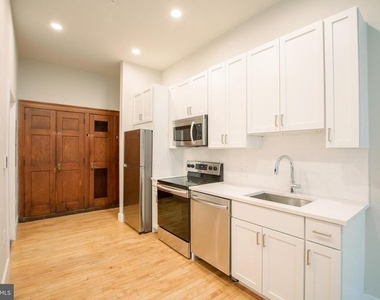 1300 S 19th Street - Photo Thumbnail 8
