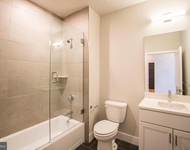 1300 S 19th Street - Photo Thumbnail 5