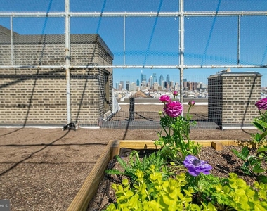 1300 S 19th Street - Photo Thumbnail 8