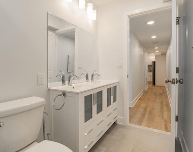 1616 N Bailey Street - Photo Thumbnail 15