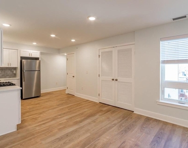 1616 N Bailey Street - Photo Thumbnail 3
