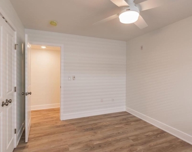 1616 N Bailey Street - Photo Thumbnail 13