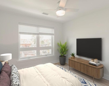 1616 N Bailey Street - Photo Thumbnail 1
