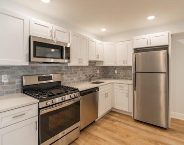1616 N Bailey Street - Photo Thumbnail 5
