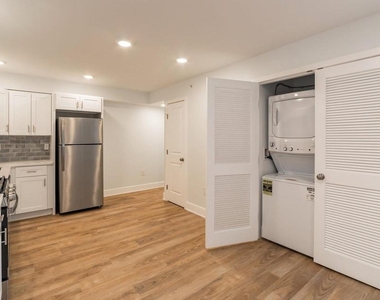 1616 N Bailey Street - Photo Thumbnail 7