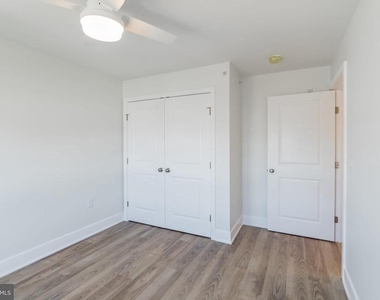 1616 N Bailey Street - Photo Thumbnail 21