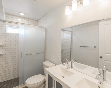 1616 N Bailey Street - Photo Thumbnail 14