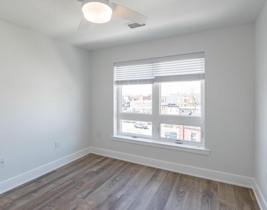 1616 N Bailey Street - Photo Thumbnail 17