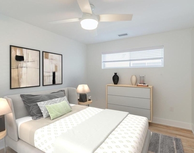 1616 N Bailey Street - Photo Thumbnail 2