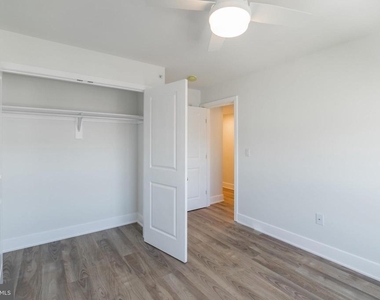 1616 N Bailey Street - Photo Thumbnail 19