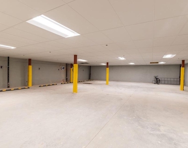 1616 N Bailey Street - Photo Thumbnail 26