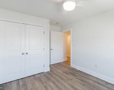 1616 N Bailey Street - Photo Thumbnail 18
