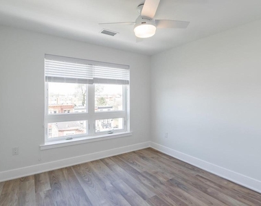 1616 N Bailey Street - Photo Thumbnail 16