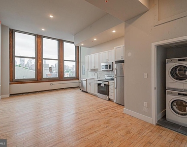 1300 S 19th Street - Photo Thumbnail 1