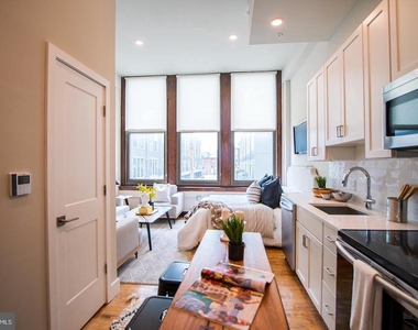 1300 S 19th Street - Photo Thumbnail 6