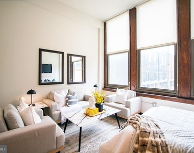 1300 S 19th Street - Photo Thumbnail 1