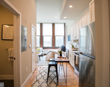 1300 S 19th Street - Photo Thumbnail 7