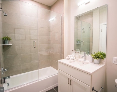 1300 S 19th Street - Photo Thumbnail 9