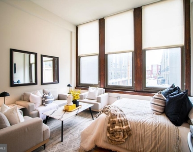 1300 S 19th Street - Photo Thumbnail 5