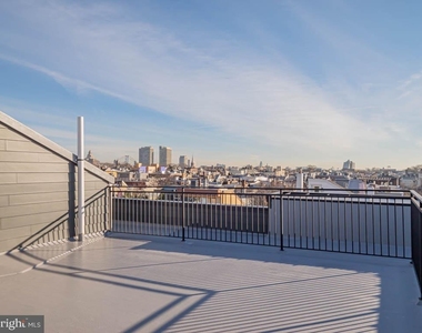 769 S 10th Street - Photo Thumbnail 9