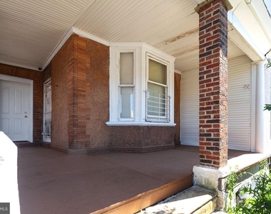 702 E Chelten Avenue - Photo Thumbnail 1