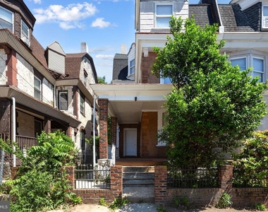 702 E Chelten Avenue - Photo Thumbnail 13