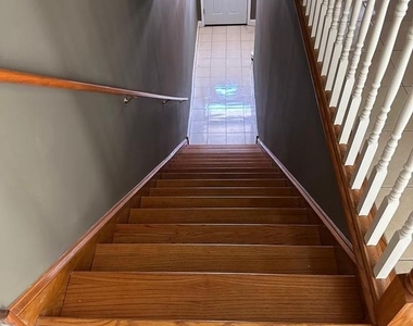 1224 Snyder Avenue - Photo Thumbnail 10