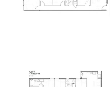 1000 Diamond Street - Photo Thumbnail 13