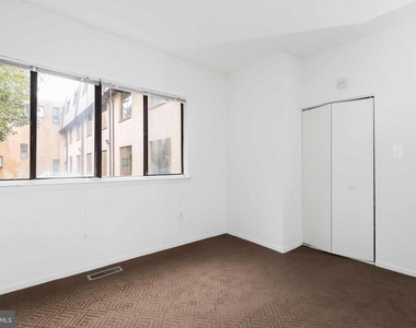 2031-6 South Street - Photo Thumbnail 12