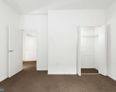 2031-6 South Street - Photo Thumbnail 13