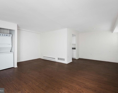 2031-6 South Street - Photo Thumbnail 10