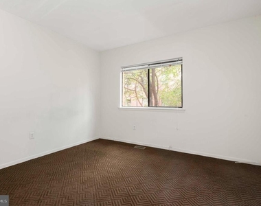 2031-6 South Street - Photo Thumbnail 14