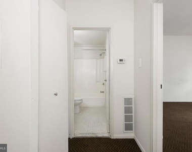 2031-6 South Street - Photo Thumbnail 15