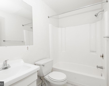 2031-6 South Street - Photo Thumbnail 16