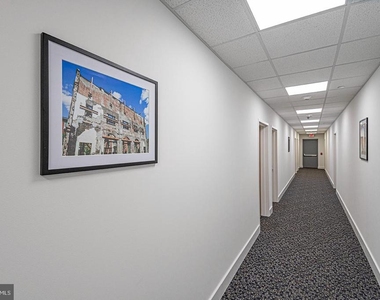1524 South Street - Photo Thumbnail 21