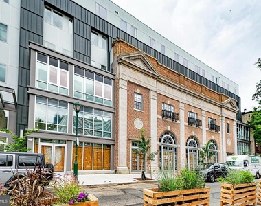 1524 South Street - Photo Thumbnail 22