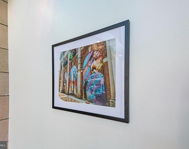 1524 South Street - Photo Thumbnail 15
