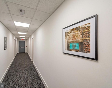 1524 South Street - Photo Thumbnail 20