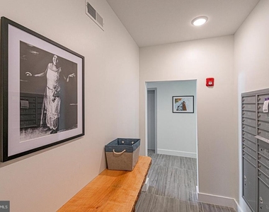 1524 South Street - Photo Thumbnail 19